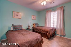 10713 E Florian Ave, Mesa, AZ 85208 photo 19