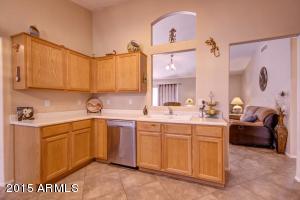 10713 E Florian Ave, Mesa, AZ 85208 photo 11