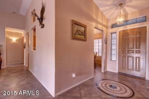 10713 E Florian Ave, Mesa, AZ 85208 photo 3