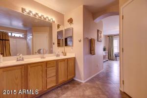 10713 E Florian Ave, Mesa, AZ 85208 photo 17