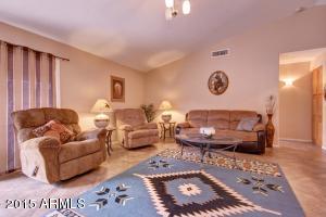 10713 E Florian Ave, Mesa, AZ 85208 photo 6