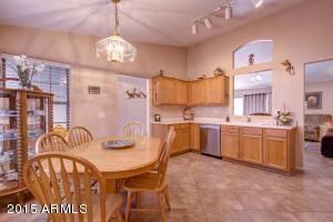 10713 E Florian Ave, Mesa, AZ 85208 photo 10
