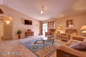 10713 E Florian Ave, Mesa, AZ 85208 photo 7