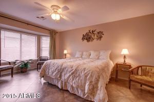 10713 E Florian Ave, Mesa, AZ 85208 photo 14