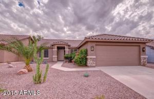 10713 E Florian Ave, Mesa, AZ 85208 photo 1