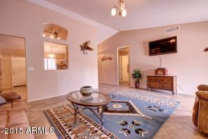 10713 E Florian Ave, Mesa, AZ 85208 photo 8