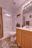 10713 E Florian Ave, Mesa, AZ 85208 photo 20