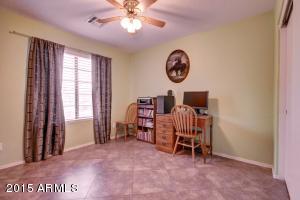 10713 E Florian Ave, Mesa, AZ 85208 photo 21