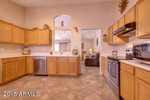 10713 E Florian Ave, Mesa, AZ 85208 photo 13