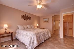 10713 E Florian Ave, Mesa, AZ 85208 photo 16