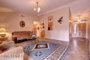 10713 E Florian Ave, Mesa, AZ 85208 photo 4