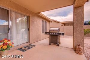 10713 E Florian Ave, Mesa, AZ 85208 photo 22