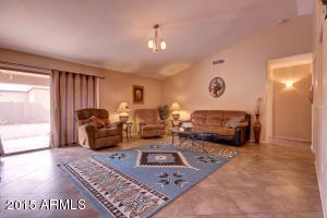 10713 E Florian Ave, Mesa, AZ 85208 photo 5