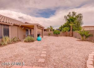 10713 E Florian Ave, Mesa, AZ 85208 photo 25