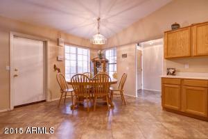 10713 E Florian Ave, Mesa, AZ 85208 photo 9