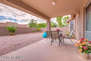 10713 E Florian Ave, Mesa, AZ 85208 photo 23