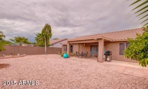 10713 E Florian Ave, Mesa, AZ 85208 photo 24
