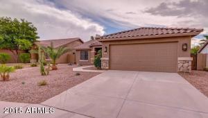 10713 E Florian Ave, Mesa, AZ 85208 photo 2