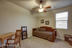 2889 E Janelle Way, Gilbert, AZ 85298 photo 54