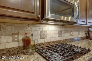 2889 E Janelle Way, Gilbert, AZ 85298 photo 25