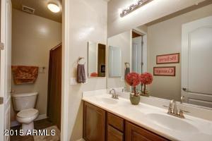 2889 E Janelle Way, Gilbert, AZ 85298 photo 56