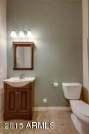 2889 E Janelle Way, Gilbert, AZ 85298 photo 37