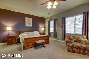 2889 E Janelle Way, Gilbert, AZ 85298 photo 63