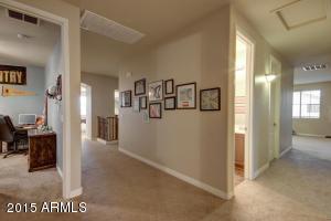 2889 E Janelle Way, Gilbert, AZ 85298 photo 46