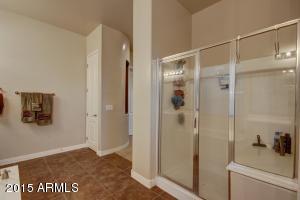 2889 E Janelle Way, Gilbert, AZ 85298 photo 72