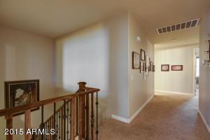 2889 E Janelle Way, Gilbert, AZ 85298 photo 41