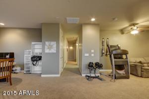 2889 E Janelle Way, Gilbert, AZ 85298 photo 61