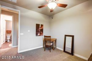 2889 E Janelle Way, Gilbert, AZ 85298 photo 55