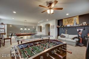 2889 E Janelle Way, Gilbert, AZ 85298 photo 44