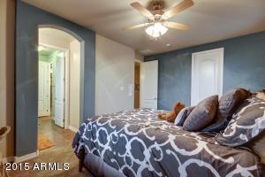 2889 E Janelle Way, Gilbert, AZ 85298 photo 48