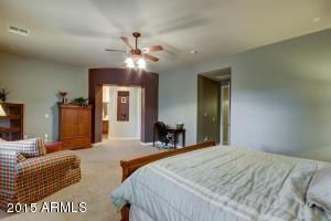 2889 E Janelle Way, Gilbert, AZ 85298 photo 65