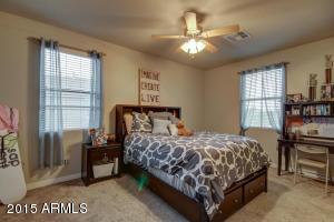 2889 E Janelle Way, Gilbert, AZ 85298 photo 47