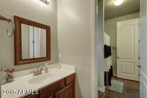 2889 E Janelle Way, Gilbert, AZ 85298 photo 49