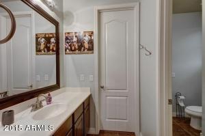 2889 E Janelle Way, Gilbert, AZ 85298 photo 51