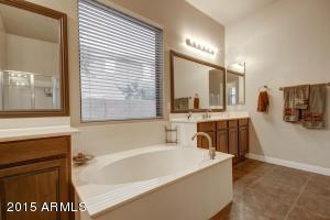 2889 E Janelle Way, Gilbert, AZ 85298 photo 71