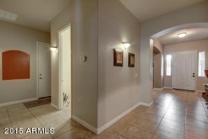 2889 E Janelle Way, Gilbert, AZ 85298 photo 35