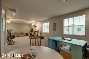 2889 E Janelle Way, Gilbert, AZ 85298 photo 59