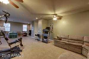 2889 E Janelle Way, Gilbert, AZ 85298 photo 62