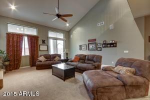 2889 E Janelle Way, Gilbert, AZ 85298 photo 32