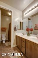2889 E Janelle Way, Gilbert, AZ 85298 photo 57
