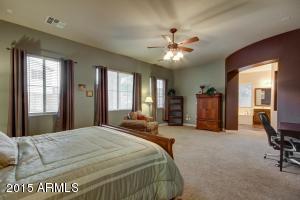 2889 E Janelle Way, Gilbert, AZ 85298 photo 64