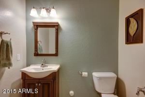 2889 E Janelle Way, Gilbert, AZ 85298 photo 36