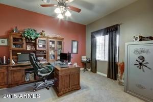 2889 E Janelle Way, Gilbert, AZ 85298 photo 19