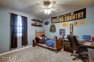 2889 E Janelle Way, Gilbert, AZ 85298 photo 52