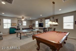 2889 E Janelle Way, Gilbert, AZ 85298 photo 42