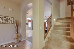 2889 E Janelle Way, Gilbert, AZ 85298 photo 38